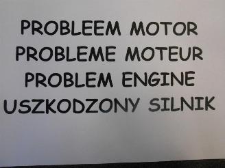 Mercedes Vito  picture 9