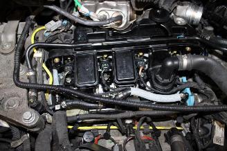 Mercedes Vito  picture 19