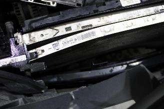 Mercedes Vito  picture 23