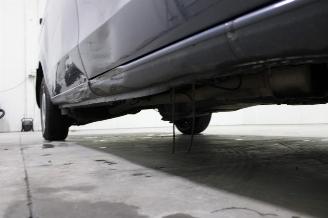 Mercedes Vito  picture 24