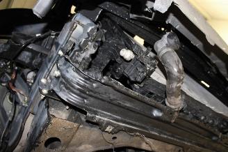 Mercedes Vito  picture 20