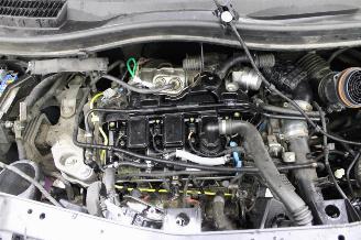 Mercedes Vito  picture 16