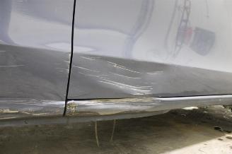 Mercedes Vito  picture 8