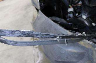 Mercedes Vito  picture 17