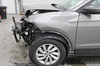 Volkswagen T-Cross  picture 7