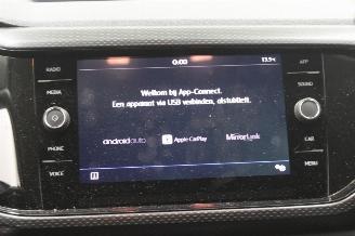 Volkswagen T-Cross  picture 12