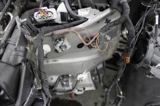 Volkswagen T-Cross  picture 17