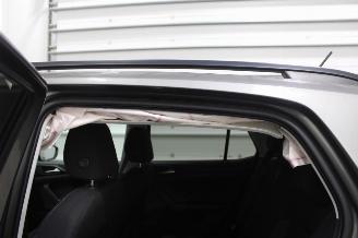 Volkswagen T-Cross  picture 24