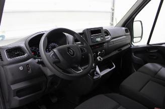 Renault Master  picture 10