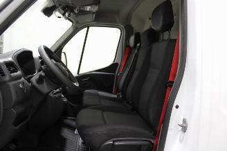 Renault Master  picture 11