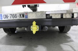 Renault Master  picture 18