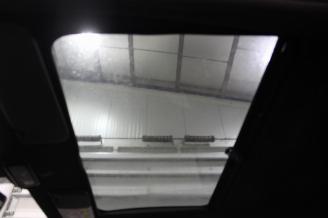 Fiat 500  picture 11