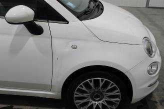 Fiat 500  picture 6