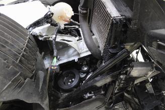 Opel Grandland X picture 17