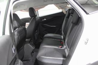 Opel Grandland X picture 11