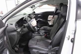 Opel Grandland X picture 10