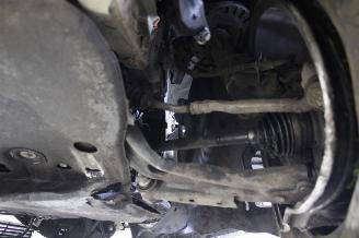 Opel Grandland X picture 16