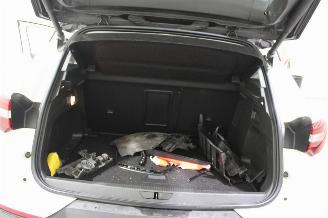 Opel Grandland X picture 18