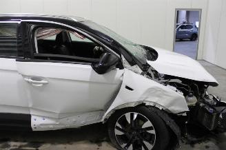 Opel Grandland X picture 6