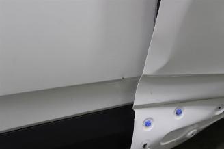 Opel Grandland X picture 20