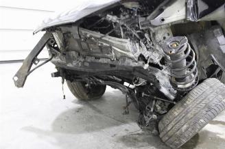 Mercedes V-klasse V 300 picture 7