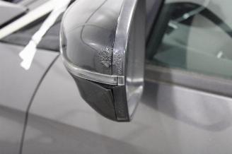 Peugeot 3008  picture 9