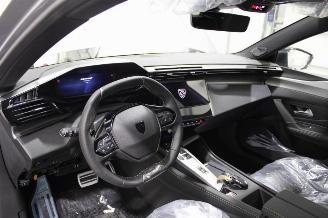 Peugeot 308  picture 10