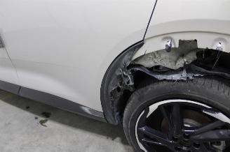 DS Automobiles DS 7 Crossback DS7 Crossback picture 8