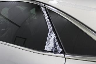 DS Automobiles DS 7 Crossback DS7 Crossback picture 9