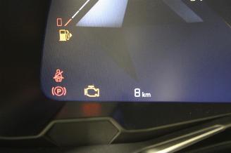 DS Automobiles DS 7 Crossback DS7 Crossback picture 13