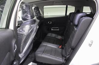 Citroën C5 Aircross  picture 13