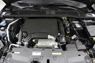 Peugeot 308  picture 10