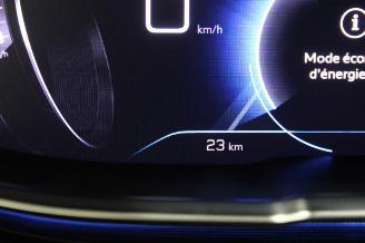 Peugeot 3008  picture 14