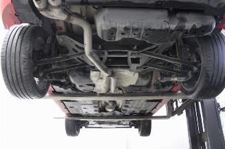 Fiat 500X  picture 11