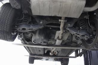 Kia Sportage  picture 17