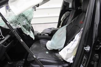 Kia Sportage  picture 12