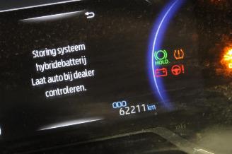 Toyota Rav-4 RAV 4 picture 21