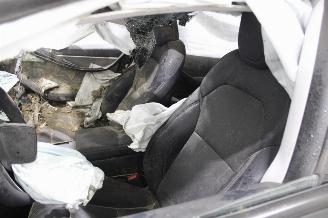 Tesla Model 3  picture 11