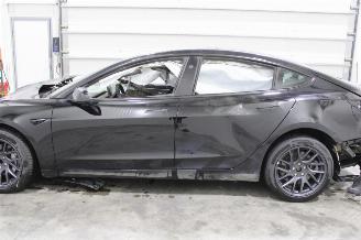 Tesla Model 3  picture 9