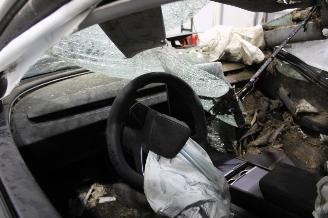 Tesla Model 3  picture 10