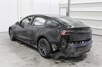 Tesla Model 3  picture 5