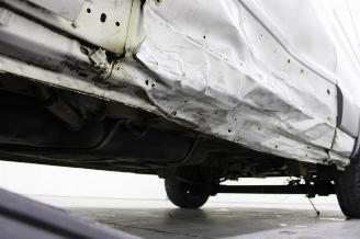 Ford Transit  picture 6