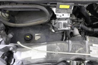 Fiat Ducato  picture 13