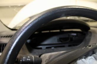 Fiat Ducato  picture 12