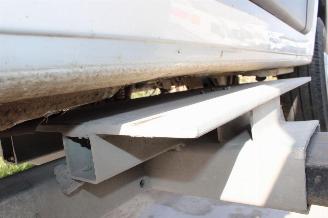 Fiat Ducato  picture 17