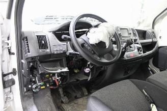 Fiat Ducato  picture 10