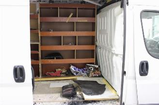 Fiat Ducato  picture 20