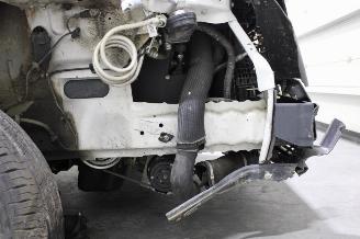 Fiat Ducato  picture 22