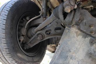 Fiat Ducato  picture 16