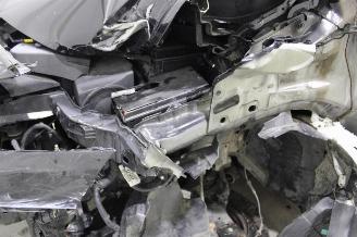 Ford Tourneo  picture 23